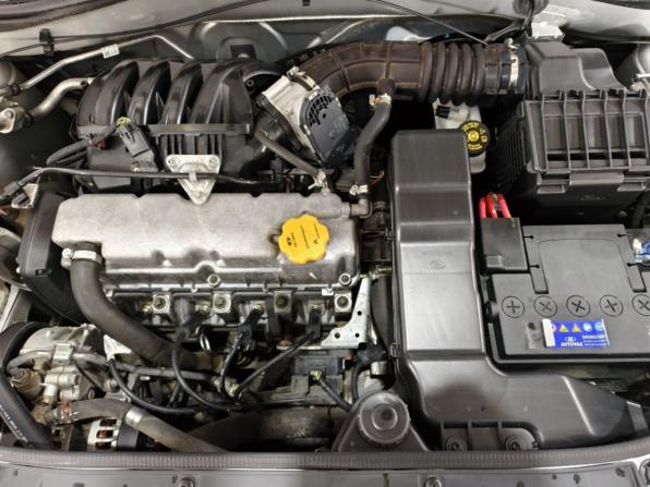 Lada (ВАЗ) Largus I Рестайлинг с пробегом 2024 года, цена 1 178 800 рублей, 45069 км, универсал, Автокод Объявления