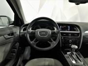 Audi A4 IV (B8) Рестайлинг Москва  - изображение 34