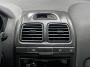 Hyundai Accent II Ростов-на-Дону  - изображение 42