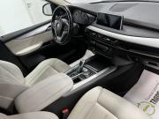 BMW X5 III (F15) Тверь  - изображение 39