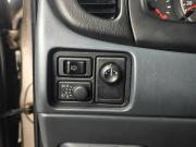 Nissan Almera II (N16) Рестайлинг Москва  - изображение 32