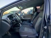 Kia Ceed II Чебоксары  - изображение 42