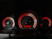 Kia Ceed I Азнакаево  - изображение 42