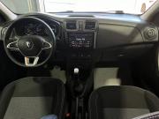 Renault Logan II Рестайлинг Казань  - изображение 28