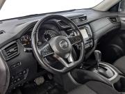 Nissan X-Trail III Рестайлинг Москва  - изображение 43