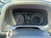 Toyota RAV4 IV (XA40) Рестайлинг Тюмень  - изображение 41
