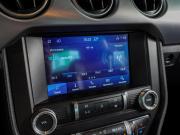 Ford Mustang VI Рестайлинг Воронеж  - изображение 35