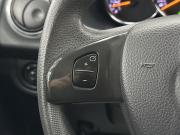 Renault Sandero II Ярославль  - изображение 54