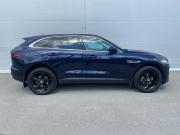 Jaguar F-Pace I Екатеринбург  - изображение 31