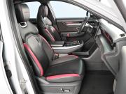 JETOUR DASHING I Ростов-на-Дону  - изображение 30