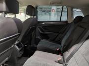 Volkswagen Tiguan II Казань  - изображение 40