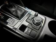 Mazda CX-5 I Рестайлинг Москва  - изображение 52