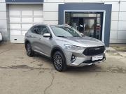 Haval F7 I Москва  - изображение 21