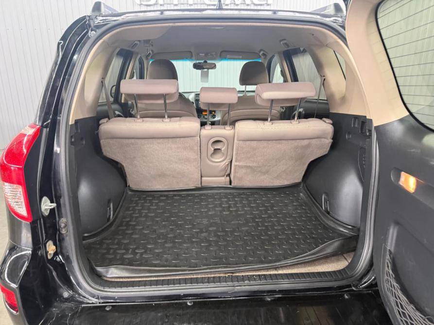 Toyota RAV4 III (XA30) Краснодар  - изображение 20