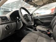 Volkswagen Jetta V Казань  - изображение 42