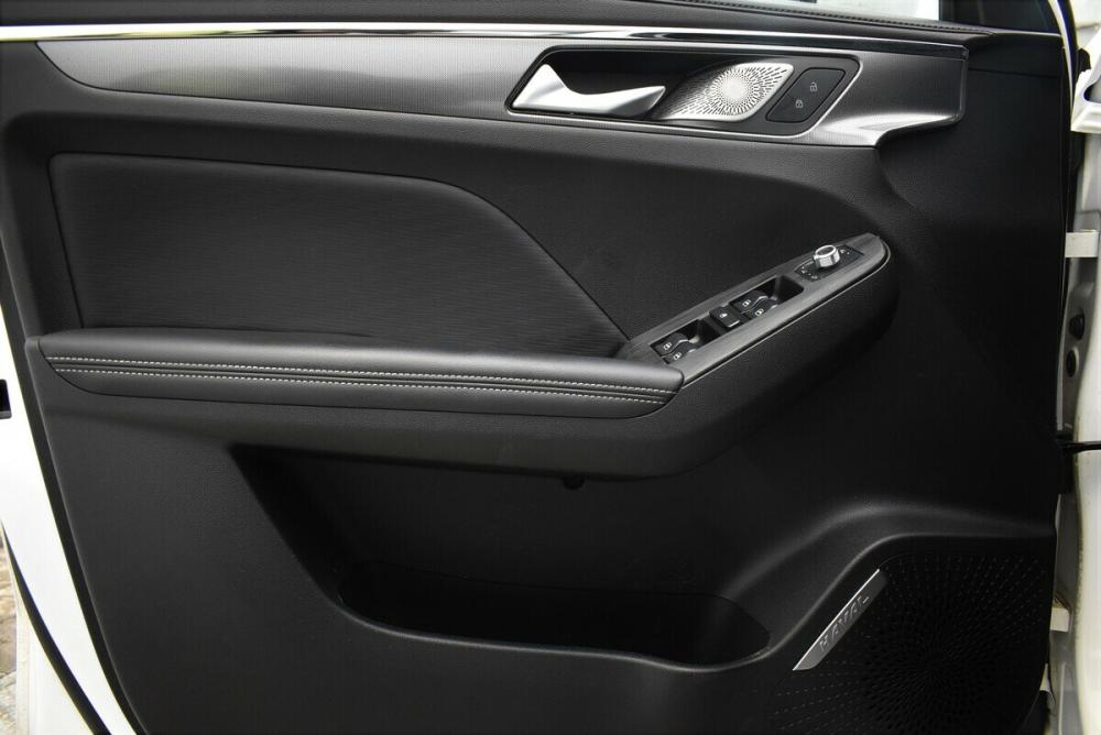 Haval Jolion I Москва  - изображение 14