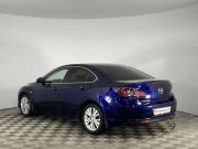 Mazda 6 II (GH) Воронеж  - изображение 25