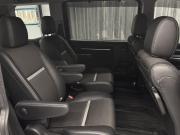 Honda Stepwgn V Рестайлинг Красноярск  - изображение 40