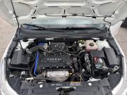 Chevrolet Cruze I Рестайлинг Пермь  - изображение 16