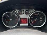 Ford Focus II Рестайлинг Ярославль  - изображение 27