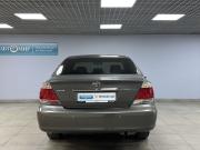 Toyota Camry V (XV30) Рестайлинг Москва  - изображение 23