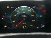 Mercedes-Benz CLA II (C118 X118) Балашиха  - изображение 24