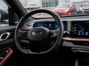 Geely Coolray I Рестайлинг Москва  - изображение 31