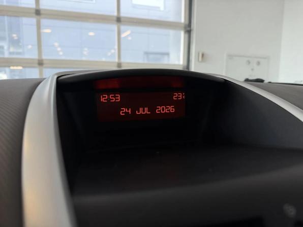 Peugeot 207 I с пробегом 2008 года, цена 420 000 рублей, 164706 км, хэтчбек, Автокод Объявления