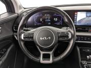 Kia Sportage V Москва  - изображение 49
