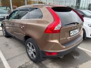Volvo XC60 I Санкт-Петербург  - изображение 26