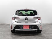 Toyota Corolla XII (E210) Красноярск  - изображение 28