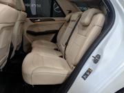 Mercedes-Benz GLE I (W166) Москва  - изображение 48