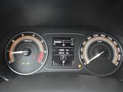 Lada (ВАЗ) Vesta I Рестайлинг (NG) Мурманск  - изображение 35