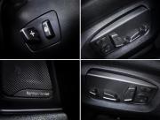 BMW 5 серии VI (F10/F11/F07) Рестайлинг Москва  - изображение 44