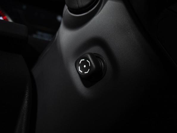 Toyota Land Cruiser 300 Series с пробегом 2021 года, цена 9 100 000 рублей, 165410 км, внедорожник, Автокод Объявления