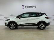 Renault Kaptur I Ставрополь  - изображение 20