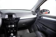 Opel Astra H Рестайлинг Пермь  - изображение 36