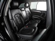 Audi Q7 I (4L) Рестайлинг Воронеж  - изображение 27