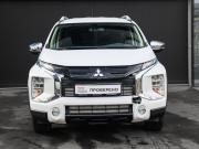 Mitsubishi Xpander I Москва  - изображение 19