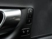 Volvo XC60 II Екатеринбург  - изображение 55