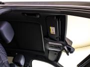 Volkswagen Touareg III Москва  - изображение 53