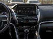 Mitsubishi Eclipse Cross I Санкт-Петербург  - изображение 23