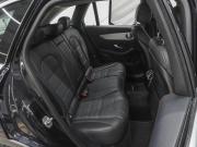 Mercedes-Benz GLC I (X253) Ростов-на-Дону  - изображение 28