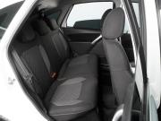 Lada (ВАЗ) Granta I Рестайлинг Минеральные Воды  - изображение 23