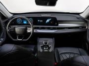 Chery Tiggo 8 Pro Max I Рестайлинг Тюмень  - изображение 55
