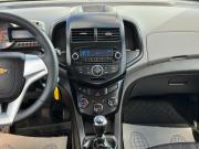 Chevrolet Aveo II Ульяновск  - изображение 41