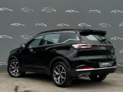 Chery Tiggo 7 Pro Max I Рестайлинг Санкт-Петербург  - изображение 35