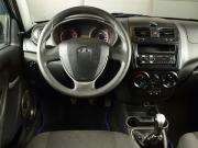 Lada (ВАЗ) Kalina II Кемерово  - изображение 28