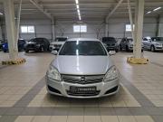 Opel Astra H Набережные Челны  - изображение 29