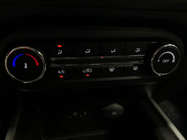 Chery Tiggo 4 I с пробегом 2019 года, цена 1 299 000 рублей, 81447 км, внедорожник, Автокод Объявления